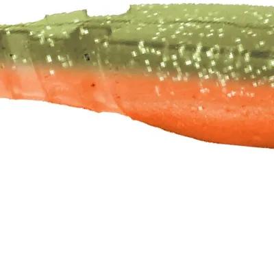 Guma spinningowa Mikado Fishunter