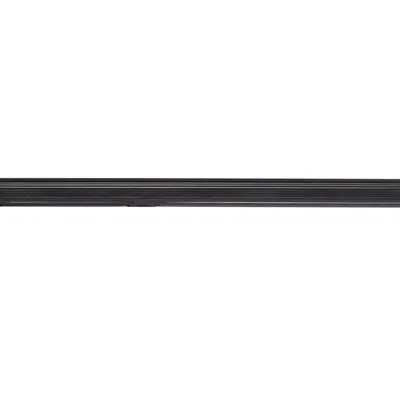 Uchwyt Mikado Feeder Arm