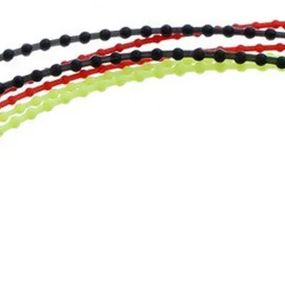 Stopery Carp Pro Bait Stopper
