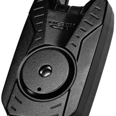 Sygnalizator Black Cat Battle Sounder