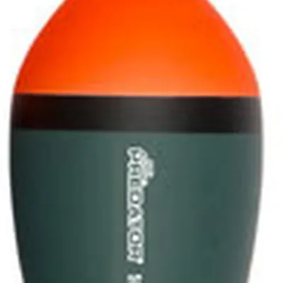 Spławik FOX Rage Predator HD Dart Swivel Float