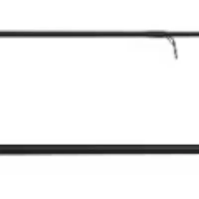 Wędka Shimano Tribal TX-1B