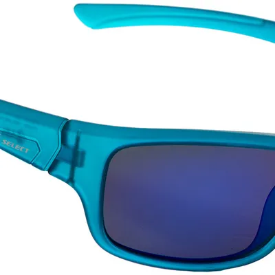 Okulary polaryzacyjne Select FS3-MB-BR