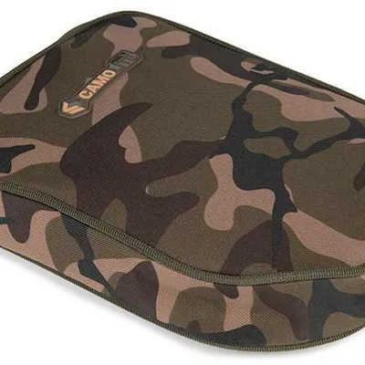 Etui na wagę FOX Carp Camolite Scales Pouch