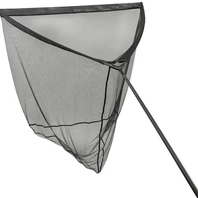 Podbierak Avid Revolve