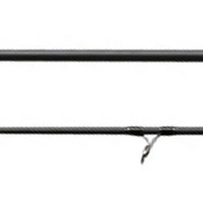Wędka Carp Pro D-Carp