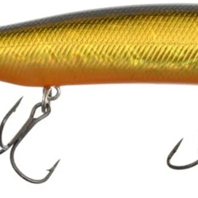Wobler Flagman Thunder Max