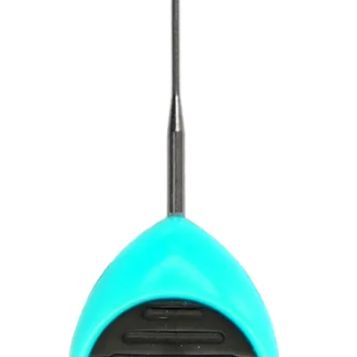 Igła Mikado Fine Needle