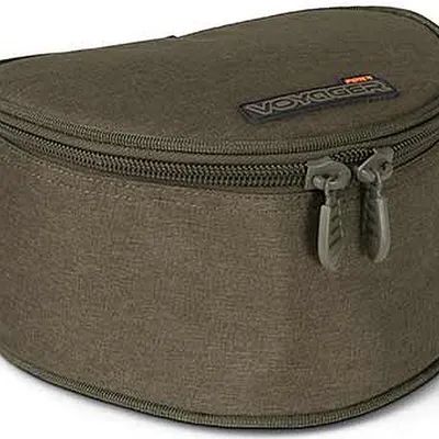 Pokrowiec na kołowrotki FOX Carp Voyager