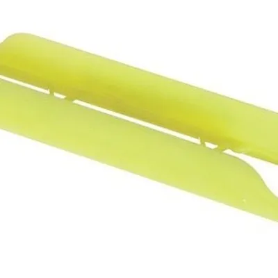 Zwijadełko Flagman Winder