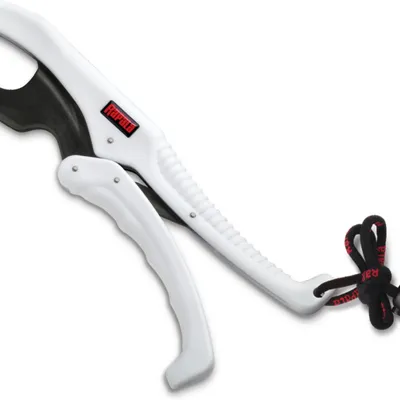 Szczypce pływające Rapala Floating Fish Gripper