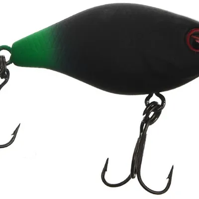 Wobler Flagman Magnetic Crank