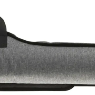 Pokrowiec na wędki Daiwa D-Vec 1 Rod Protection Stiff Bag