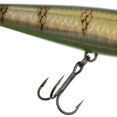 Wobler Flagman Dart Pop