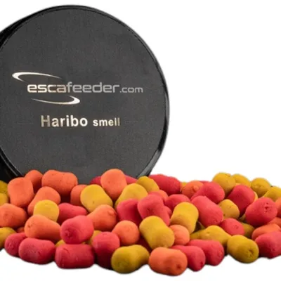 Wafters Esca Feeder Sweet Legend