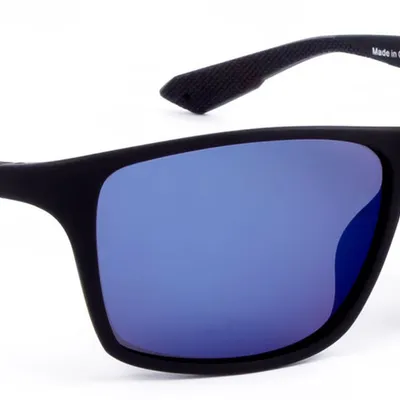 Okulary polaryzacyjne Shimano Technium