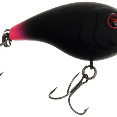 Wobler Flagman Areata Crank