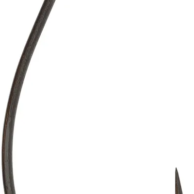 Hak Westin Offset Ewg Hook