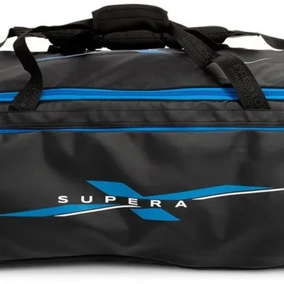 Torba Preston Supera X Roller Roost XL
