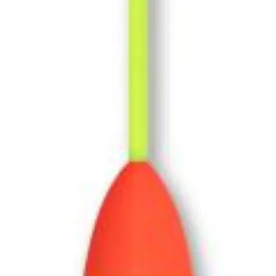 Spławik Zebco Trophy Predator Float
