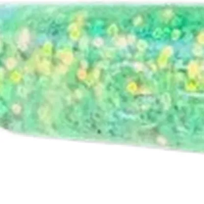 Guma spinningowa Great Fish GF1
