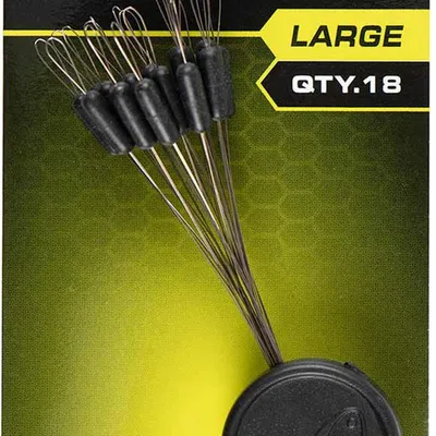 Stopery Matrix Slim Line Rubber Stops