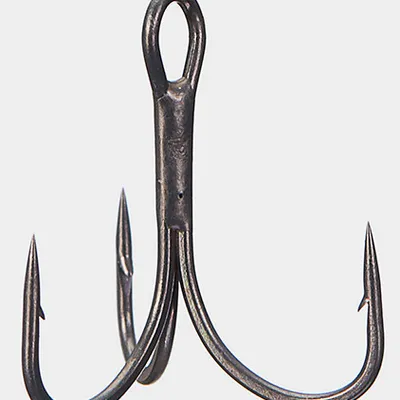 Kotwica Vanfook DT-38B