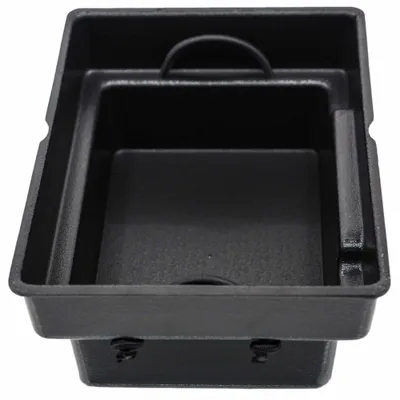 Kuweta Bucket Bro BerleyPro