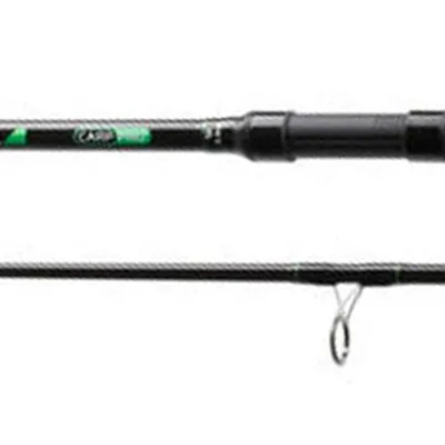Wędka Carp Pro Blackpool