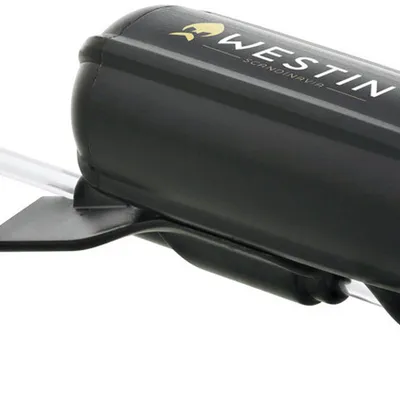Kamera Westin Explorecam
