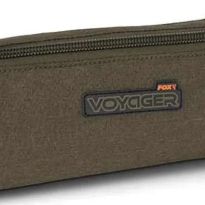 Pokrowiec na szpule FOX Carp Voyager
