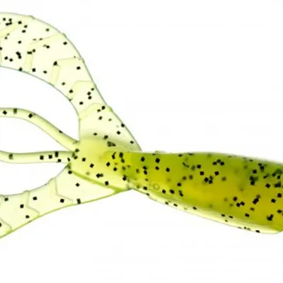 Guma spinningowa Rak Flagman FL Craw