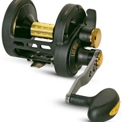 Multiplikator Black Cat Buster LH Model