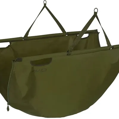 Worek Avid Revolve Weigh Sling