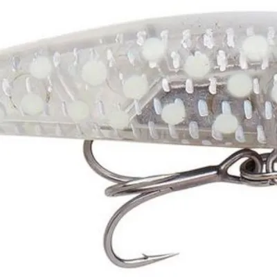 Wobler Savage Gear Gravity Minnow