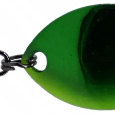 Wahadłówka Germina Trout Spoon