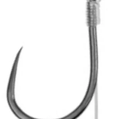 Przypon feeder Delphin FLR Sting