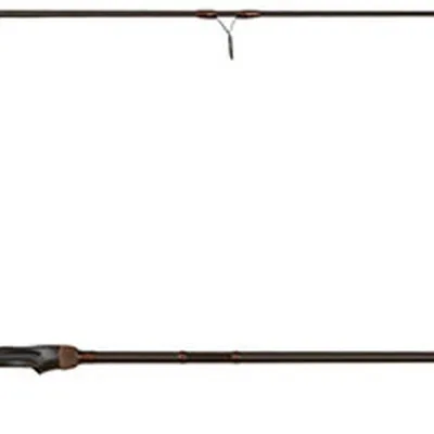 Wędzisko Delphin IMPALA Carp V3