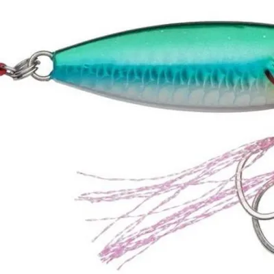 Pilker Savage Gear Slow Seeker
