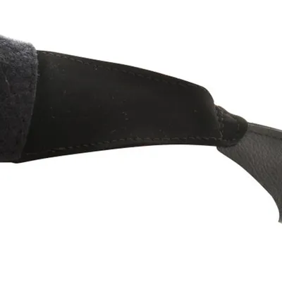 Rękawica rzutowa Carp Pro Casting Finger Glove