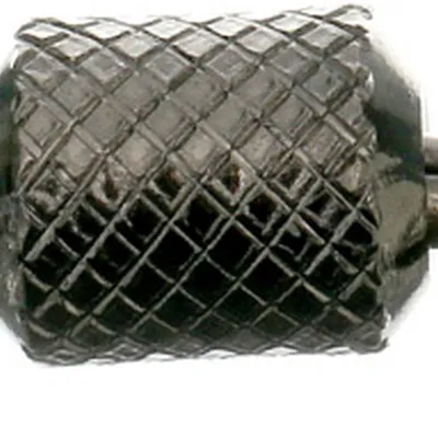 Krętlik Flagman Swivel X-1