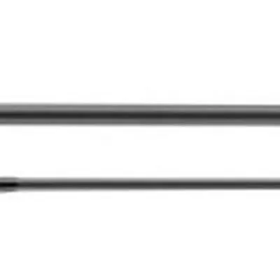 Wędka Daiwa Emblem Carp