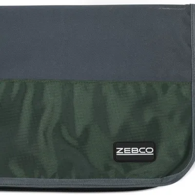 Etui Zebco Rig Wallet