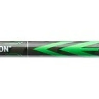 Wędzisko Jaxon Amazuma Pole XT