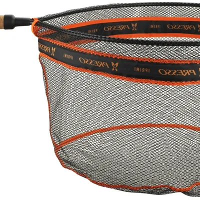 Podbierak Daiwa Presso Iprimi Trout Net