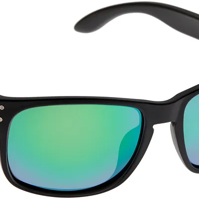 Okulary polaryzacyjne Select CS6-FL-GR