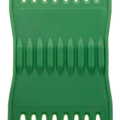 Zwijadełko Carp Pro Rig Board