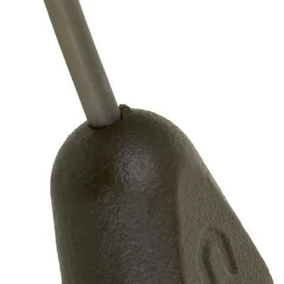 Ciężarek Carp Pro In-Line Flat Pear