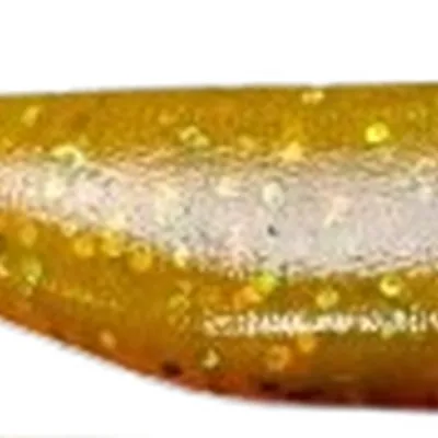 Guma spinningowa Great Fish GF1