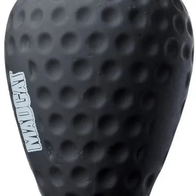 Ciężarek Madcat Tear Drop